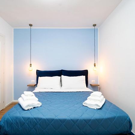 Procida Villa Napoli Eksteriør bilde
